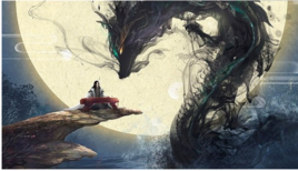 拔萝卜打扑克免费观看